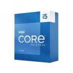 bx8071513600k-intel-core-i5-13600k-lga1700-desktop-processor-5-10-ghz-14-cores-20-threads