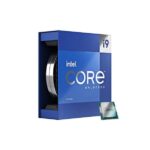 bx8071513900k-intel-core-i9-13900k-lga1700-desktop-processor-5-80-ghz-24-cores-32-threads