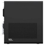 bx8r4pa-hp-omen-16l-gaming-desktop-tg03-0001in-pc-bx8r4pa