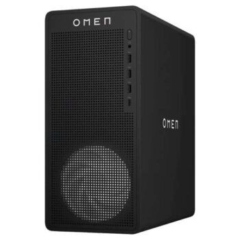 HP OMEN 16L Gaming Desktop TG03-0012in PC (BX8R9PA) - HP