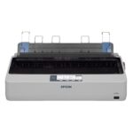 c11cd24001-epson-lx-1310-dot-matrix-printer