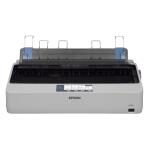 c11cd24001-epson-lx-1310-dot-matrix-printer