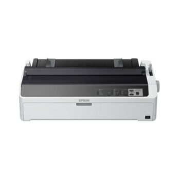 Epson FX-2175II Dot Matrix Printer - Epson