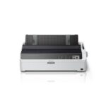 c11cf40511-epson-lq-2090iin-dot-matrix-printer