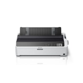 Epson LQ-2090IIN Dot Matrix Printer - Epson