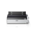 c11cf40511-epson-lq-2090iin-dot-matrix-printer