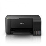 c11cg86504-epson-ecotank-l3150-wi-fi-all-in-one-ink-tank-printer