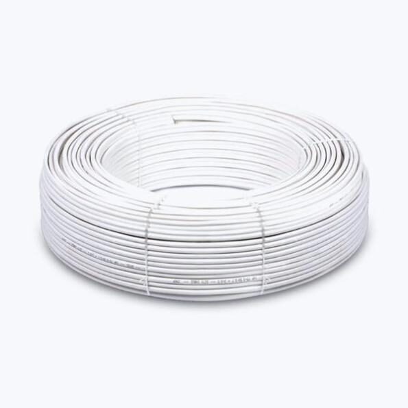 c3c1xab-180m-prime-zebronics-c3c1xab-90m-cctv-cable-1 ZEBRONICS C3C1XAB 90M CCTV Cable - Zebronics