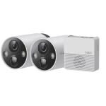 c420s2-tp-link-tapo-c420s2-4mp-outdoor-security-camera