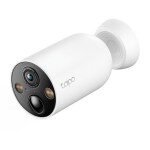 c425-tp-link-tapo-c425-2k-qhd-4mp-1440p-security-camera