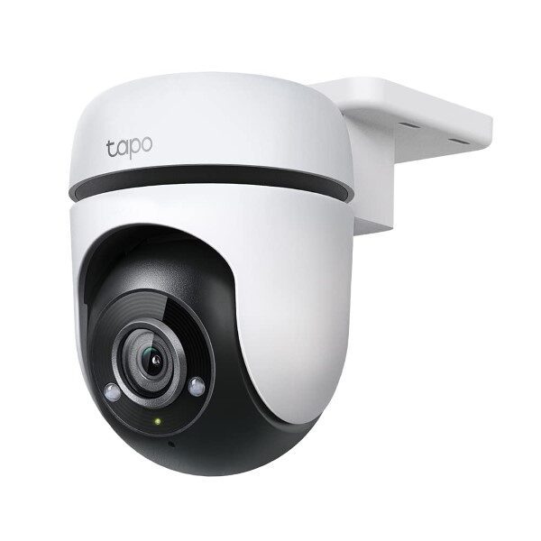c500-tp-link-tapo-c500-outdoor-wifi-security-camera TP-Link Tapo C500 Outdoor Wifi Security Camera - Tp Link