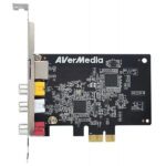 c725-avermedia-c725-ezmaker-sdk-express
