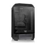 ca-1y4-00s1wn-00-thermaltake-the-tower-300-m-atx-mini-tower-cabinet-black