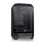 ca-1y4-00s1wn-00-thermaltake-the-tower-300-m-atx-mini-tower-cabinet-black