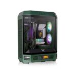 ca-1z1-00mcwn-00-thermaltake-the-tower-600-racing-green-mid-tower-atx-cabinet
