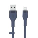 caa008bt1mbl-belkin-boost-charge-flex-usb-a-cable-with-lightning-connector-blue