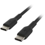 cab003bt1mbk-belkin-boost-charge-usb-type-c-cable-3-3-black