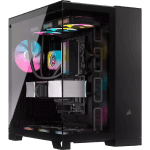 cc-9011257-ww-corsair-6500x-atx-mid-tower-cabinet-black