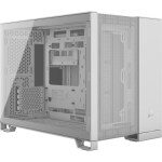 cc-9011264-ww-corsair-2500d-airflow-m-atx-mid-tower-cabinet-white