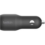 ccb004btbk-belkin-dual-car-charger-with-pps-37w