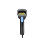 ccnt-bsc02-coconut-bsc02-wired-2d-barcode-scanner
