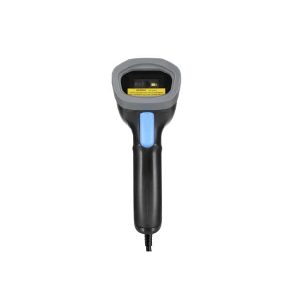 ccnt-bsc02-coconut-bsc02-wired-2d-barcode-scanner Coconut BSC02 Wired 2D Barcode Scanner - Coconut