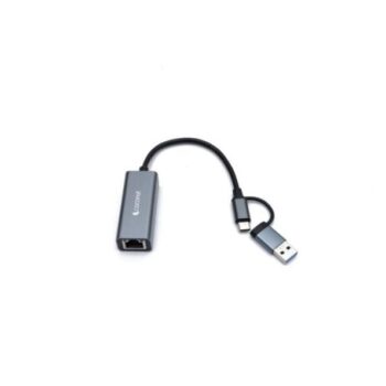 Coconut GLM03 USB/Type C to Giga LAN - Coconut