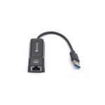 ccnt-glp01-coconut-glp01-usb-to-giga-lan-plastic-body-rj45-to-1000mbps