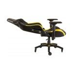 cf-9010015-ww-corsair-t1-race-2018-gaming-chair-black-yellow