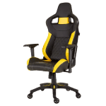 cf-9010015-ww-corsair-t1-race-2018-gaming-chair-black-yellow