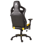 cf-9010015-ww-corsair-t1-race-2018-gaming-chair-black-yellow