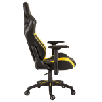 cf-9010015-ww-corsair-t1-race-2018-gaming-chair-black-yellow
