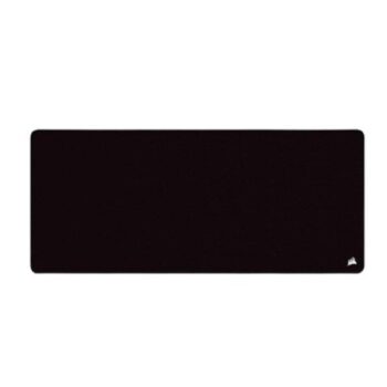 Corsair MM350 PRO Premium Spill-Proof Cloth Gaming Mouse Pad – Extended XL (Black) - Corsair