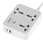 chargecube-30-stuffcool-chargecube-30-mini-surge-protector-with-3-ac-ports-and-30w-dual-port-type-c-pd-pps-output-with-super-fast-charging-charging-iphones-50-in-30-mins-charges-macbook-air