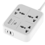 chargecube-30-stuffcool-chargecube-30-mini-surge-protector-with-3-ac-ports-and-30w-dual-port-type-c-pd-pps-output-with-super-fast-charging-charging-iphones-50-in-30-mins-charges-macbook-air