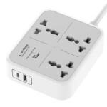 chargecube-30-stuffcool-chargecube-30-mini-surge-protector-with-3-ac-ports-and-30w-dual-port-type-c-pd-pps-output-with-super-fast-charging-charging-iphones-50-in-30-mins-charges-macbook-air
