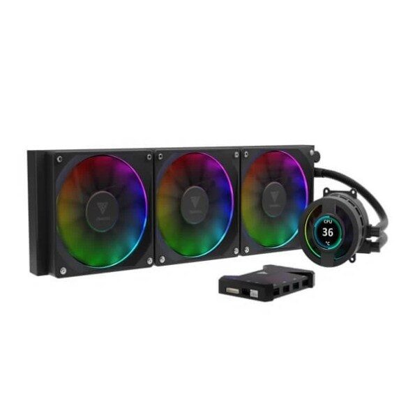 chione-p3-360u-gamdias-chione-p3-360u-argb-360mm-cpu-liquid-cooler-1 Gamdias Chione P3-360U ARGB 360mm CPU Liquid Cooler - Gamdias