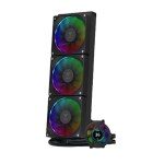 chione-p3-360u-gamdias-chione-p3-360u-argb-360mm-cpu-liquid-cooler