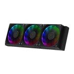 chione-p3-360u-gamdias-chione-p3-360u-argb-360mm-cpu-liquid-cooler