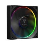 chione-p3-360u-gamdias-chione-p3-360u-argb-360mm-cpu-liquid-cooler