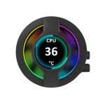 chione-p3-360u-gamdias-chione-p3-360u-argb-360mm-cpu-liquid-cooler