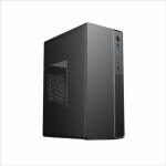 cie107-consistent-cie107-pc-case-smps-computer-case-4-full-slots-vga-max-250mm-bold-design-for-bold-performance