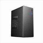 cie109-consistent-pc-case-smps-cie109-computer-case-4-full-slots-vga-max-250mm-bold-design-for-bold-performance