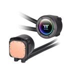 cl-w362-pl12sw-a-thermaltake-th360-v2-argb-sync-cpu-liquid-cooler-black