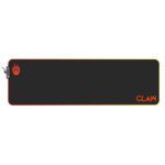 claw-slide-xxl-claw-slide-xxl-waterproof-gaming-mouse-pad