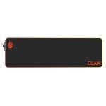claw-slide-xxl-claw-slide-xxl-waterproof-gaming-mouse-pad