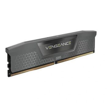 Corsair Vengeance 16GB 6000MHz CL36 DDR5 RAM - Corsair