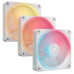 co-9051054-ww-corsair-icue-link-lx120-r-rgb-120mm-pwm-reverse-fans-starter-kit-white
