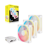 co-9051054-ww-corsair-icue-link-lx120-r-rgb-120mm-pwm-reverse-fans-starter-kit-white