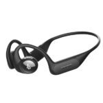 comfo-run-edifier-comfo-run-open-ear-wireless-air-conduction-sports-headphones